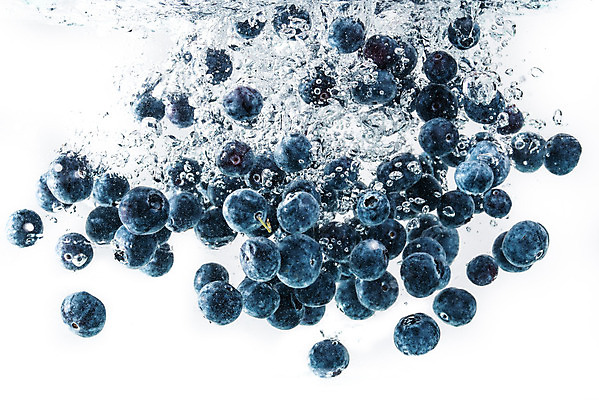 포토 JPG 해외이미지 백그라운드 과일 건강 사람없음 여름 파란색 식사 거품 흰색 신선 떨어짐 빨래 블루베리 고립 스플래쉬 해외202004 해외포토 계절 컬러 컨셉 가사 파일형식 이미지허브