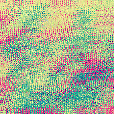 포토 JPG 해외이미지 디자인 파도 분홍색 백그라운드 표면 추상 아이디어 미술 사람없음 장식 초록색 노란색 유행 수확 직물 악단 볼륨 질감 부드러움 그런지 짜기 핸드메이드 효과 해외202004 해외포토 음악 바다 컬러 컨셉 무늬 농업 모션 문화예술 감각 파일형식 이미지허브