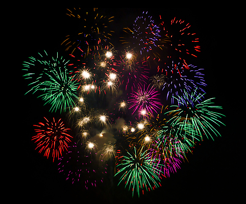 포토 JPG 해외이미지 행복 호수 하늘 휴가 불꽃 새로움 기념 폭죽 불꽃놀이 이벤트 사람없음 물 컬러풀 반사 파티 검은색 축제 힘 자유 로켓 축하 야간 폭발 폭발물 기념물 파열 7월 광 독립 추모 해외202004 해외포토 자연요소 감정 무기 컬러 컨셉 놀이 불 날짜 파일형식 이미지허브