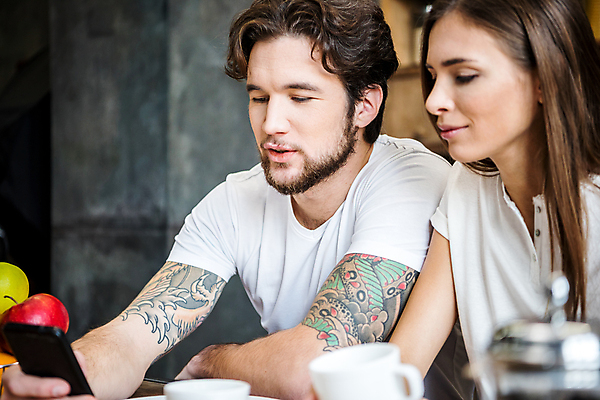 포토 JPG 해외이미지 라이프스타일 커플 여자 남자 백그라운드 2 관계 주택 함께함 사랑 사람 내부 두명 우정 기쁨 표현 쌍 진짜 스타일 정확 해외202004 해외포토 감정 컨셉 건물 생활 친구 파일형식 이미지허브