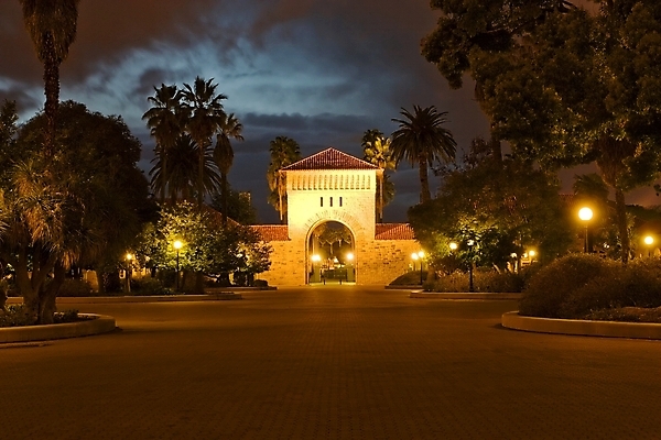 포토 JPG 해외이미지 교육 여행 건축양식 학교 사람없음 건물 미국 산책 도시 아치 대학교 대리석 캘리포니아 사암 천연기념물 샌프란시스코 화강암 해외202004 해외포토 건축물 건축 북아메리카 재료 휴식 암석 돌_바위 파일형식 이미지허브