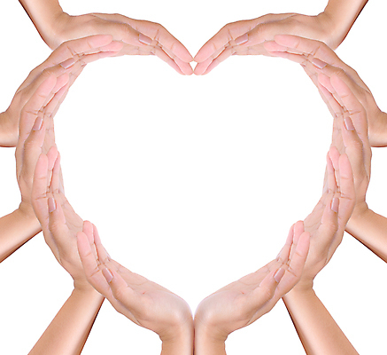 포토 JPG 해외이미지 모양 라이프스타일 손 디자인 여자 백그라운드 컨셉 부분 손가락 추상 휴가 아이디어 발렌타인데이 건강 창조 사랑 사람 사람없음 빛 공백 흰색 하트 못 신용카드 날짜 심볼 피부 서식 기회 심플 2월 고립 해외202004 해외포토 감정 컬러 무늬 데이이벤트 생활 신체부위 금융 공구 파일형식 이미지허브