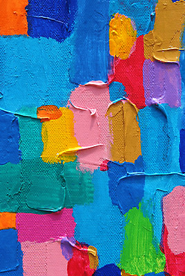 포토 JPG 해외이미지 모양 디자인 선 분홍색 패턴 벽지 표면 추상 기술 미술 사람없음 장식 빨간색 초록색 파란색 컬러풀 노란색 보라색 힘 표현 직물 붓 비교 묘사 그림 질감 복고 캔버스 강렬 구성 엘리먼트 오리지널 타격 특별함 아크릴 효과 해외202004 해외포토 컬러 컨셉 무늬 모션 재질 문화예술 파일형식 이미지허브