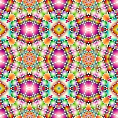 포토 JPG 해외이미지 모양 디자인 백그라운드 패턴 일러스트 벽지 추상 미술 사람없음 장식 빨간색 초록색 노란색 보라색 수확 질감 엘리먼트 폴리곤 해외202004 해외일러스트 컬러 무늬 농업 문화예술 파일형식 이미지허브