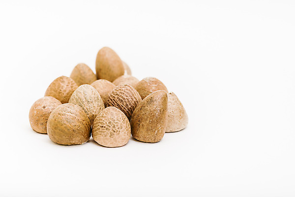 포토 JPG 해외이미지 아시아 재료 건조 씨앗 사람없음 빨간색 갈색 맛 인도인 먹기 흰배경 질감 날것 내추럴 숙성 식용 해외202004 해외포토 외국인 식물 나라 컬러 백그라운드 컨셉 모션 동양인 흰색 파일형식 이미지허브