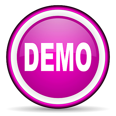 포토 JPG 해외이미지 아이콘 음악 분홍색 인터넷 비즈니스 버튼 열쇠 사람없음 스마트폰 핸드폰 컴퓨터 디지털 자료 웹 CD 게임 원형 어플리케이션 땅 제비꽃 심볼 사인 파일 부드러움 노력 광택 재판 다운로드 인터넷주소 시위 무료 소프트웨어 해외202004 해외포토 도형 꽃 컬러 놀이 문화예술 전자제품 스마트기기 감각 법 파일형식 이미지허브