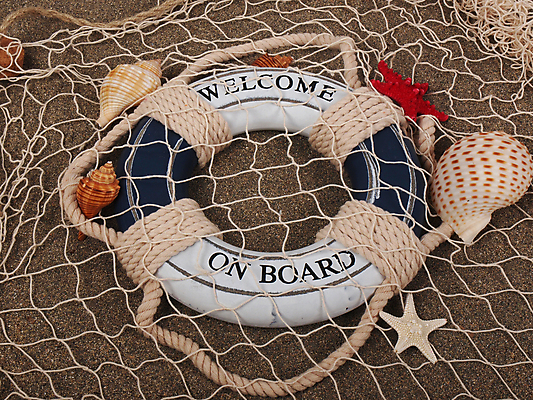 포토 JPG 해외이미지 별 밧줄 바다 여행 불가사리 항해 경비 안전 사람없음 빨간색 물 파란색 벨트 흰색 긴급 반지 도움 그물 구출 위험 심볼 사인 보안 환영 고무 부표 sos 구명용품 안전요원 헬프 생존 해외202004 해외포토 자연요소 잡화 줄 컬러 컨셉 배_교통 장신구 극피동물 보호 안전장비 구조요청 파일형식 이미지허브