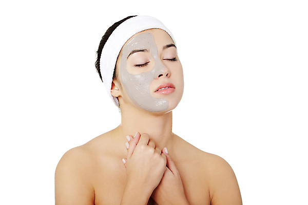 포토 JPG 해외이미지 백인 1 웰빙 행복 얼굴 휴식 건강 가면 한명 사람 성인 치료 머리 스파 화장품 흰색 신선 고급 미용사 피부 크림 피부관리 부활 점토 진흙 닦기 테라피 내추럴 고립 돌봄 수분크림 해외202004 해외포토 서양인 직업 감정 컬러 컨셉 의학 모션 신체부위 뷰티 파일형식 이미지허브