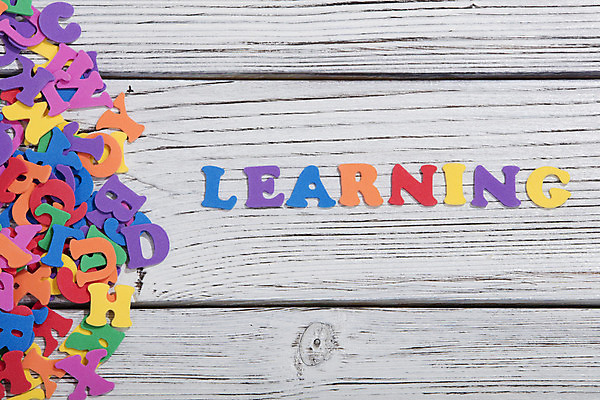 포토 JPG 해외이미지 캐릭터 디자인 알파벳 영어 어린이 백그라운드 컨셉 텍스트 통신 놀이 미술 타이포그라피 사람없음 목재 단어 컬러풀 장난감 라벨 블록 시골 기록 네트워크 메시지 널 편지 심볼 타입 대본 소셜 레터링 해외202004 해외포토 나무 문자 컬러 재료 문화예술 프레임 사람 파일형식 이미지허브