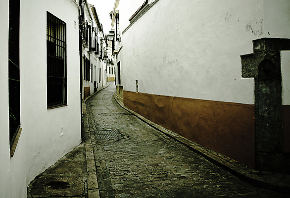 포토 JPG 해외이미지 전통 유럽 도로 벽 창문 거리 사람없음 건물 갈색 노란색 흰색 도시 스페인 좁은 타운 유대인 스페인어 안달루시아 옛날 해외202004 해외포토 건축물 나라 길 컬러 교통시설 파일형식 이미지허브