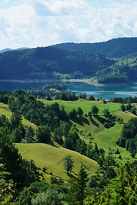 포토 JPG 해외이미지 나무 구름 계절 유럽 호수 여행 밭 자연 하늘 휴가 산 국립공원 풍경 사람없음 야외 초록색 물 여름 파란색 맑음 봄 트래킹 시골 숲 순수 언덕 세르비아 해외202004 해외포토 자연요소 식물 공원 나라 컬러 컨셉 농업 레저 날씨 생태계 파일형식 이미지허브