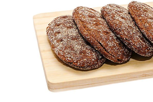 포토 JPG 해외이미지 전통 빵 백그라운드 농업 다이어트 채소 자연 건강 사람없음 갈색 주방 식사 빵집 수확 껍질 가을 시골 신선 뜨거움 구멍 플랫 밀 굽기 오브젝트 유기농 반죽 밀가루 부드러움 레시피 고립 핸드메이드 호밀 귀리 해외202004 해외포토 웰빙 계절 산업 음식 컬러 곡류 상점 감각 가루 구이 생태계 파일형식 이미지허브