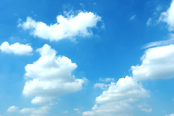 포토 JPG 해외이미지 구름 디자인 백그라운드 패턴 자연 벽지 하늘 날씨 추상 풍경 사람없음 야외 여름 파란색 빛 햇빛 우주 환경 맑음 봄 흰색 분위기 천국 솜털 내추럴 해외202004 해외포토 자연요소 계절 컬러 컨셉 무늬 태양 생태계 파일형식 이미지허브