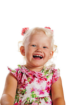 포토 JPG 해외이미지 백인 모델 1 라이프스타일 응시 여자 행복 얼굴 어린이 분홍색 백그라운드 놀이 건강 한명 웃음 사람 금발 유행 귀여움 기쁨 흰색 표현 아기 입 달콤 작음 흥분 걸음마 고립 해외202004 해외포토 서양인 헤어스타일 시선 감정 컬러 컨셉 모션 표정 생활 신체부위 맛 크기 파일형식 이미지허브