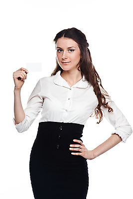 포토 JPG 해외이미지 직업 1 손 여자 행복 종이 얼굴 비즈니스 사업가 한명 미소 사람 성인 공백 정보 흰색 잡기 비즈니스우먼 신용카드 메시지 사인 싱글 주기 쿠폰 방문 소통 고립 마케팅 정중 카피스페이스 유일 해외202004 해외포토 감정 컬러 컨셉 모션 표정 신체부위 금융 직장인 파일형식 이미지허브