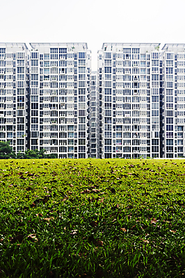 포토 JPG 해외이미지 라이프스타일 건축물 백그라운드 건축양식 창문 부동산 아파트 주택 사람없음 건물 블록 발코니 도시 재산 고급 큼 콘도 타운 리빙 콘크리트 전경 해외202004 해외포토 건축 컨셉 숙소 풍경 생활 금융 크기 파일형식 탑뷰 이미지허브