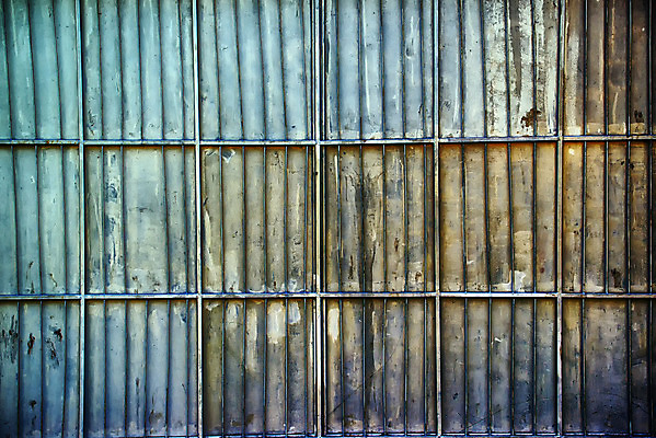 포토 JPG 해외이미지 접시 벽 백그라운드 표면 사람없음 금속 묘사 부식 질감 구식 알루미늄 옛날 차고 해외202004 해외포토 식기 재질 파일형식 이미지허브