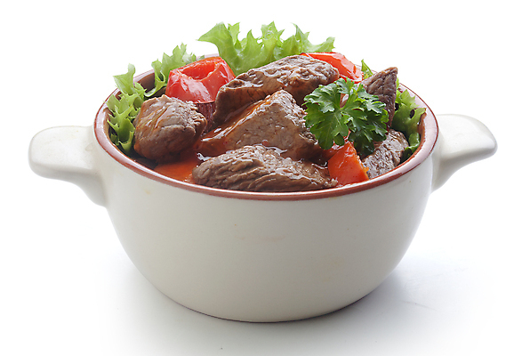 포토 JPG 해외이미지 접시 음식 조각 파프리카 파슬리 육류 사람없음 빨간색 초록색 식사 저녁식사 당근 소고기 튀김 흰색 시골 신선 사발 맛 상추 후추 해외202004 해외포토 식기 컬러 컨셉 채소 식재료 뿌리채소 사기그릇 향신료 파일형식 이미지허브