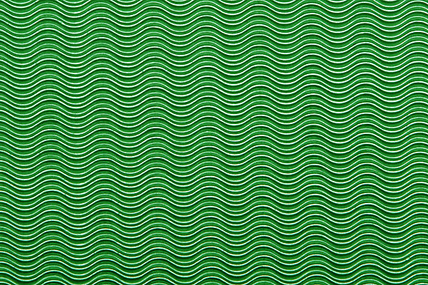 포토 JPG 해외이미지 종이 백그라운드 패턴 사람없음 초록색 닫기 질감 웨이브 해외202004 해외포토 컬러 무늬 모션 파일형식 이미지허브