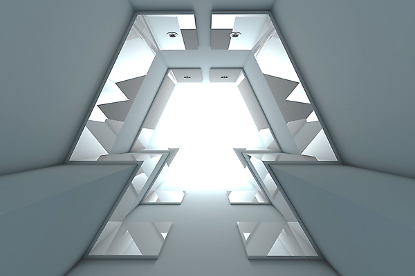 포토 JPG 해외이미지 디자인 선 벽 백그라운드 컨셉 일러스트 비즈니스 건축양식 추상 출입구 새로움 바닥 실내 사람없음 내부 빛 사무실 반사 문 우주 방 회색 흰색 콘센트 은색 받침대 사인 해결 리빙 단상 방법 지휘대 해외202004 해외일러스트 건축 컬러 무늬 파일형식 이미지허브