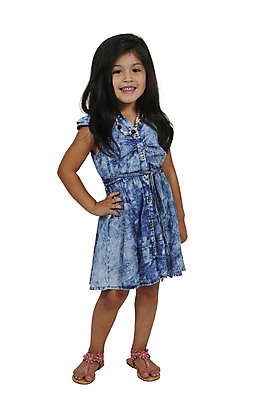 포토 JPG 해외이미지 라이프스타일 여자 행복 어린이 한명 사람 인종 유행 유치원 달콤 콜롬비아 히스패닉 스페인어 해외202004 해외포토 1 교육 감정 생활 남아메리카 맛 파일형식 이미지허브