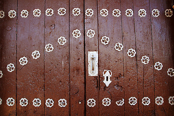 포토 JPG 해외이미지 백그라운드 표면 열쇠 날씨 추상 주택 손잡이 미술 사람없음 목재 장식 갈색 문 금속 수확 골동품 구멍 거친 역사 은색 묘사 질감 복고 잠금 먼지 열쇠구멍 문고리 구식 궤 그런지 노크 새기다 세기 옛날 효과 해외202004 해외포토 나무 컬러 무늬 농업 재료 모션 재질 문화예술 건물 보안 파일형식 이미지허브