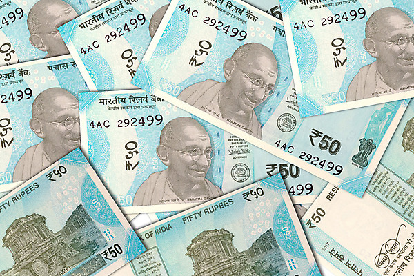 포토 JPG 해외이미지 디자인 종이 얼굴 백그라운드 컨셉 지폐 돈 패턴 비즈니스 성공 새로움 사람없음 금융 경제 숫자 달러 쪽지 저축 절약 시장 재산 인도인 그림 질감 투자 팩 이익 가치 흙더미 계산서 빚 계좌 고립 수입 연금 해외202004 해외포토 외국인 문자 무늬 동양인 신체부위 흙 화장품 파일형식 더미 이미지허브