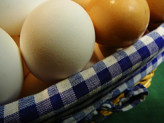 포토 JPG 해외이미지 음식 재료 사람없음 갈색 바구니 흰색 해외202004 해외포토 컬러 파일형식 이미지허브