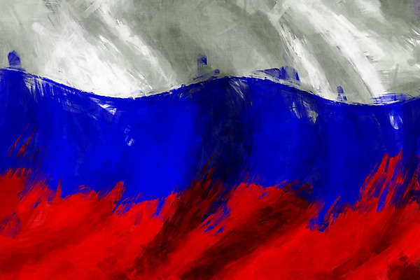 포토 JPG 해외이미지 디자인 유럽 종이 파도 백그라운드 일러스트 추상 사람없음 세계 축구 페인트 유로 깃발 직물 심볼 사인 질감 러시아 캔버스 강렬 전국 회원 해외202004 해외일러스트 나라 바다 돈 무늬 구기 파일형식 이미지허브