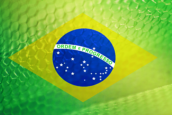 포토 JPG 해외이미지 디자인 배너 백그라운드 컨셉 패턴 일러스트 벽지 추상 프레임 미술 사람없음 초록색 축구 게임 축하 깃발 그물 심볼 질감 브라질 애국심 전국 지리 브라질사람 해외202004 해외일러스트 컬러 무늬 놀이 문화예술 구기 남아메리카 파일형식 이미지허브