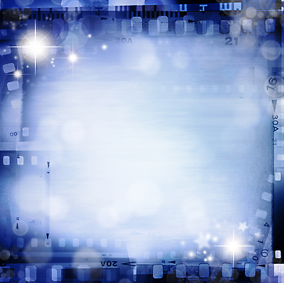 포토 JPG 해외이미지 디자인 별 조각 백그라운드 일러스트 추상 프레임 미술 사람없음 파란색 사진촬영 수확 가장자리 영화관 필름 영화 향수 그림 합성 모음 할리우드 그런지 부정적 엘리먼트 카피스페이스 해외202004 해외일러스트 자연요소 감정 컬러 무늬 농업 문화예술 한글 촬영 화장품 공백 둘레 극장 로스앤젤레스 파일형식 이미지허브