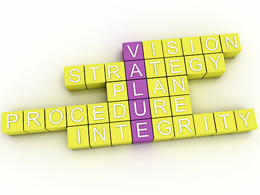 포토 JPG 해외이미지 직업 교육 산업 컨셉 상의 비즈니스 가이드 텍스트 부분 관계 아이디어 사람 사람없음 3D 믿음 교사 가르침 목표 계획 분석 비전 규칙 전략 가치 해결 순서 경영 골 구성 조언 청렴 해외202004 해외포토 옷 감정 디지털합성 파일형식 이미지허브