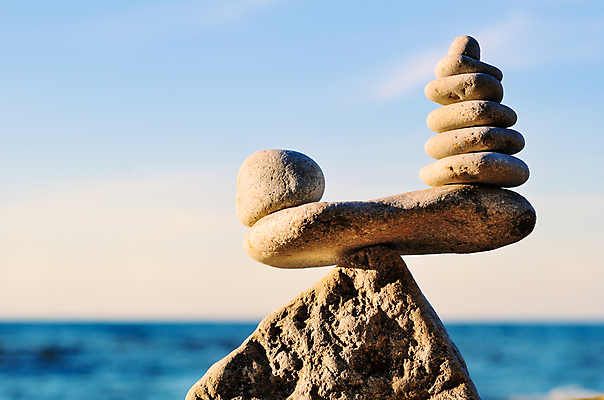 포토 JPG 해외이미지 선 컨셉 자연 저울 사람없음 세로 쌓기 스파 화목 조약돌 그룹 정상 몸무게 심볼 명상 측정 신분 흙더미 대칭 완벽 평등 평형 해외202004 해외포토 모션 수영 흙 돌_바위 생태계 파일형식 더미 이미지허브