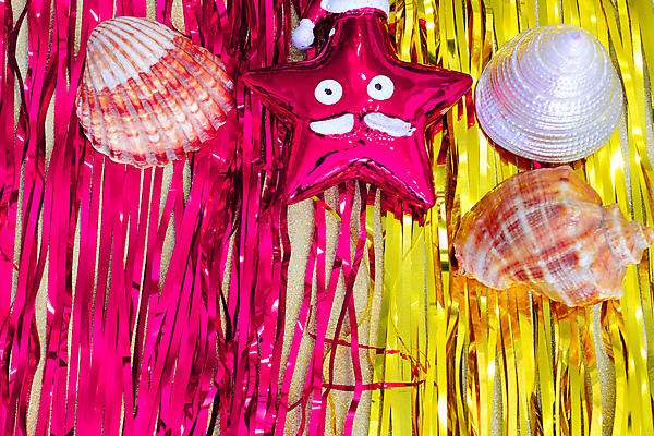 포토 JPG 해외이미지 나무 전통 계절 리본 크리스마스 겨울 추상 휴가 열대 불가사리 새로움 새해 기념 선물 사람없음 장식 빨간색 초록색 파란색 컬러풀 장난감 크리스마스트리 파티 유행 게임 흰색 축하 신용카드 생일 도박 가재 연도 오브젝트 카지노 주사위 활 포커 고립 해외202004 해외포토 식물 기념일 컬러 컨셉 무늬 놀이 극피동물 갑각류 이벤트 금융 트럼프 파일형식 이미지허브