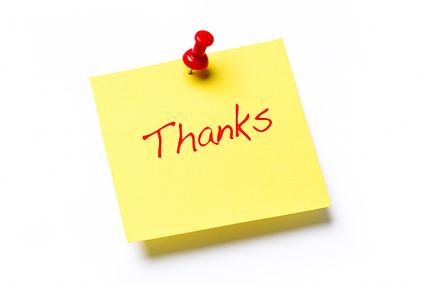 포토 JPG 해외이미지 종이 백그라운드 컨셉 통신 아이디어 사람없음 가로 빨간색 노란색 쪽지 흰색 발표 메시지 방향 오브젝트 감사 슛 격려 고립 어려움 조언 카피스페이스 해외202004 해외포토 감정 컬러 모션 공백 파일형식 이미지허브