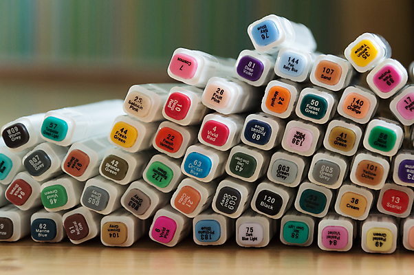 포토 JPG 해외이미지 디자인 교육 종이 어린이 백그라운드 패턴 오렌지 학교 표시 잉크 미술 사람없음 그래픽 빨간색 초록색 파란색 세트 컬러풀 사무실 연필 펜 노란색 우주 검은색 공백 활발 장비 흰색 공구 기록 그리기 끝 그림 레이아웃 크레파스 고립 멀티 줄서기 펠트 해외202004 해외포토 컬러 컨셉 무늬 과일 비즈니스 모션 문화예술 학용품 사람 필기구 도구 파일형식 천_직물 이미지허브