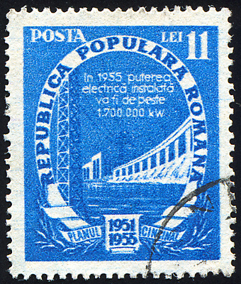 포토 JPG 해외이미지 식물 산업 리본 호수 벽 파도 건축양식 사람없음 건물 물 강 반사 힘 폭포 에너지 수확 골동품 역 연결 물개 댐 편지 복고 잠금 엽서 철사 철탑 루마니아 공학 우표 수력발전 해외202004 해외포토 자연요소 건축물 공공시설 교육 건축 유럽 바다 농업 포유류 교통시설 자연 탑 바다동물 발전 보안 수력에너지 파일형식 이미지허브