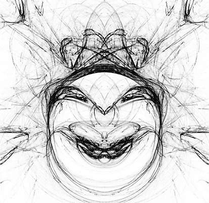 포토 JPG 해외이미지 얼굴 일러스트 왕관 흑백 발렌타인데이 미소 사람없음 유머 만화 스케치 비만 베일 여왕 캐리커처 해외202004 해외일러스트 감정 데이이벤트 촬영기법 표정 미술 신체부위 몸매 그림 파일형식 이미지허브