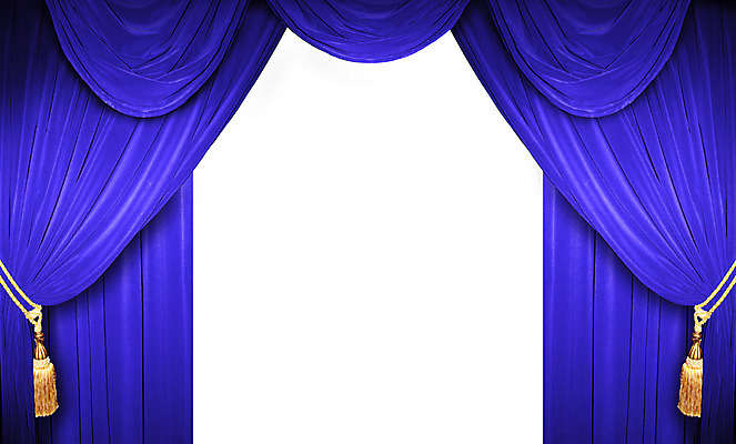 포토 JPG 해외이미지 문화 백그라운드 미술 이벤트 사람없음 파란색 빛 콘서트 공연 무대 직물 커튼 점 오픈 발표 클래식 우아함 배우 영화관 극장 필름 영화 쇼 장면 드라마 스포트라이트 일반 오케스트라 할리우드 연극 객석 브로드웨이 오페라 벨벳 해외202004 해외포토 컬러 컨셉 문화예술 악단 실크 연예인 로스앤젤레스 파일형식 이미지허브