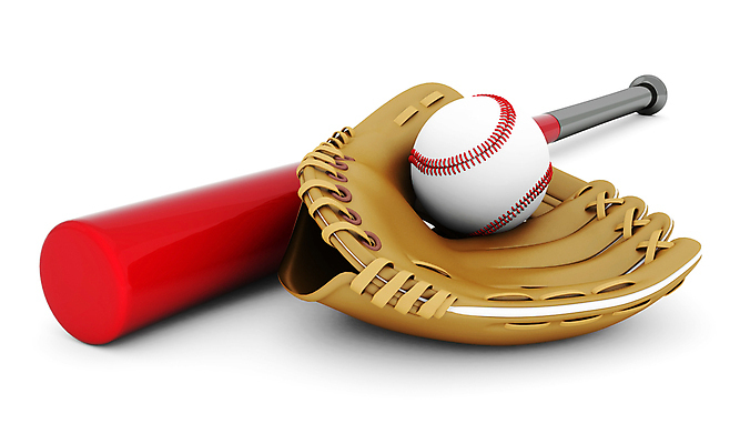 포토 JPG 해외이미지 손 계절 공원 스포츠 장갑 백그라운드 밭 공 학교 놀이 새로움 취미 사람없음 목재 여름 운동 갈색 장비 야구 게임 흰색 잡기 선탠 주머니 가죽 연습 오브젝트 땀 박쥐 기어 포수 고립 스트라이크 플레이어 해외202004 해외포토 나무 잡화 공공시설 교육 컬러 컨셉 농업 재료 포유류 모션 건강 신체부위 구기 야구선수 파일형식 이미지허브