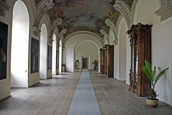 포토 JPG 해외이미지 학생 교육 유럽 과학 건축양식 사다리 학교 선반 사람없음 책 스터디 골동품 그리기 중세 역사 도서관 천장 대학교 복고 언론 수도원 기념물 고딕 대본 르네상스 바로크 보관소 여의주 옛날 원고 해외202004 해외포토 건축 나라 가구 모션 학습 도구 저장 파일형식 이미지허브