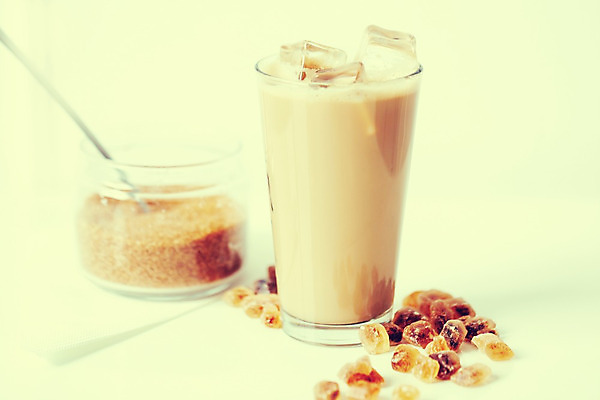 포토 JPG 해외이미지 커피 음료 음식 백그라운드 유리 탁자 아침 따뜻함 사탕 사람없음 컵 빛 식당 얼음 거품 카페 뜨거움 항아리 투명 액체 달콤 설탕 큐브 오브젝트 카푸치노 에스프레소 건포도 깊이 라떼 모카 바닐라 필터 캐러멜 효과 해외202004 해외포토 주간 자연요소 식기 가구 재질 포도 디저트 상점 도자기 맛 건과일 파일형식 이미지허브