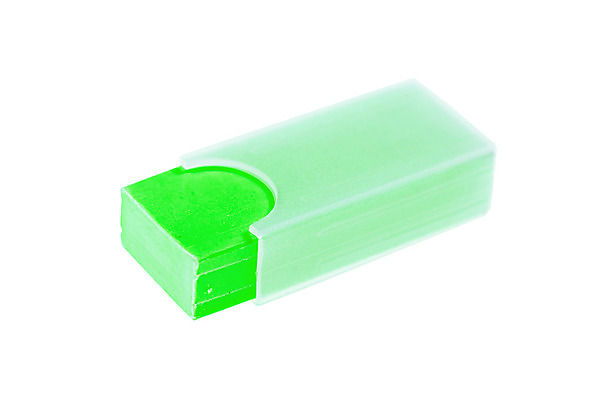 포토 JPG 해외이미지 아이콘 교육 종이 분홍색 백그라운드 컨셉 비즈니스 학교 모션 미술 사람없음 초록색 사무실 장비 흰색 변화 수리 스케치 오브젝트 싱글 그림 지우개 슛 문제 해결 대각선 삭제 고립 업그레이드 전경 해외202004 해외포토 선 컬러 문화예술 학용품 풍경 파일형식 탑뷰 이미지허브