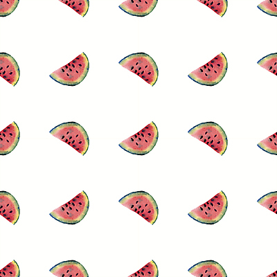포토 JPG 해외이미지 패턴 수채화 수박 사람없음 빨간색 여름 패턴백그라운드 손그림 해외포토 계절 컬러 백그라운드 무늬 과일 파일형식 이미지허브