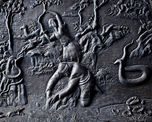 포토 JPG 해외이미지 나무 외관 남자 감정 유럽 종교 벽 조각 컨셉 패턴 건축양식 새로움 미술 사람 사람없음 조각상 교회 성경 바위 뱀 중세 역사 성자 사과 박물관 질감 안심 목각 옛날 전설 파라다이스 해외202004 해외포토 식물 건축 나라 무늬 과일 종교용품 파충류 문화예술 조형물 돌_바위 파일형식 이미지허브