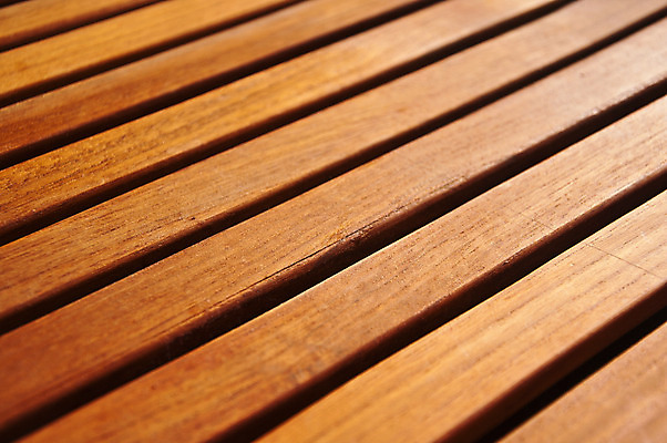 포토 JPG 해외이미지 나무 디자인 백그라운드 패턴 자연 벽지 탁자 표면 추상 사람없음 목재 장식 흰색 판넬 거친 낟알 책상 질감 내추럴 수목 옛날 해외202004 해외포토 식물 컬러 가구 무늬 재료 생태계 파일형식 이미지허브