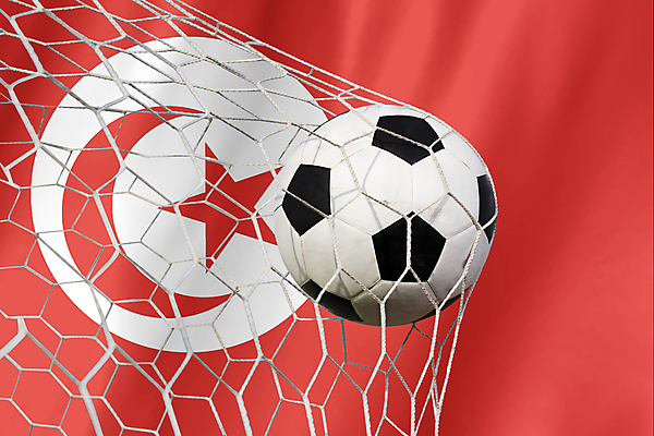 포토 JPG 해외이미지 모양 템플릿 계절 스포츠 백그라운드 컨셉 텍스트 놀이 성공 바람 아이디어 사람없음 세계 3D 우주 축구 경쟁 자유 깃발 조직 뉴스 모서리 이슬람교 심볼 직원 사인 애국심 골절 아랍어 운동가 위기 전국 튀니지 플레이어 해외202004 해외포토 자연요소 종교 의학 아프리카 날씨 구기 디지털합성 파일형식 이미지허브