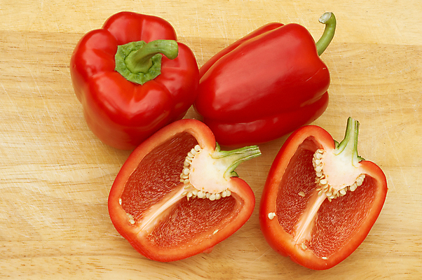 포토 JPG 해외이미지 채소 고추 건강 요리 사람없음 빨간색 샐러드 신선 맛 먹기 후추 성분 해외202004 해외포토 음식 컬러 컨셉 모션 향신료 파일형식 이미지허브