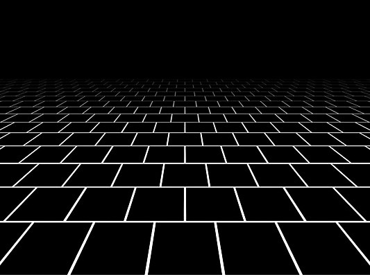 포토 JPG 해외이미지 템플릿 디자인 선 백그라운드 컨셉 패턴 인터넷 일러스트 회사 비즈니스 건축양식 벽지 표면 그래프 추상 미래 거리 바닥 세포 사람없음 내부 그래픽 장식 빛 3D 우주 사각형 웹 흰색 그물 발표 타일 질감 레이아웃 심플 무한 스타일 수평선 카피스페이스 해외202004 해외일러스트 도형 건축 컬러 무늬 공백 디지털합성 파일형식 이미지허브