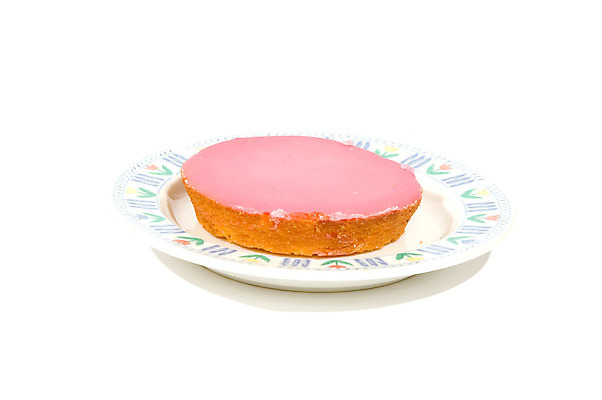 포토 JPG 해외이미지 분홍색 백그라운드 3 사람없음 쌓기 쿠키 케이크 빵집 흰색 대접 원형 달콤 맛 설탕 컵케이크 굽기 만족 광택 고립 반투명 프로스팅 해외202004 해외포토 도형 감정 컬러 컨셉 모션 디저트 상점 구이 제빵 파일형식 이미지허브